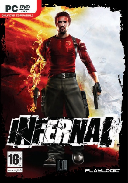 Infernal