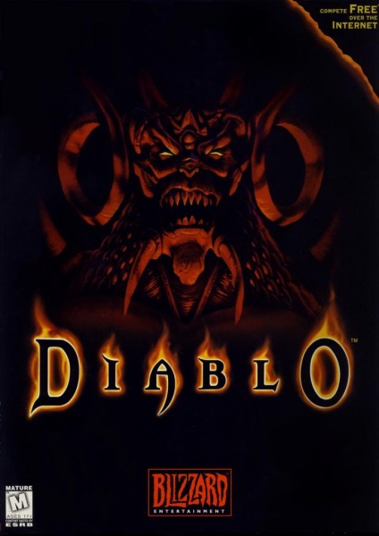 Diablo